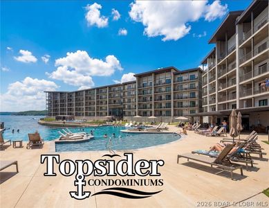 1035 Topsider Ln #416
