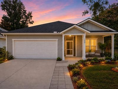 1659 NW 34TH AVENUE