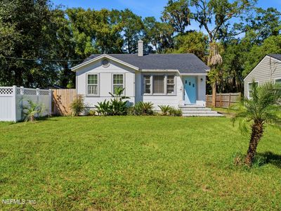 455 66TH Street W