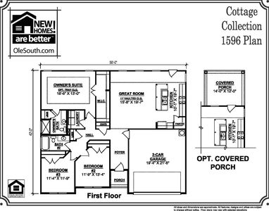 1211 Amber Hills Dr Lot 111