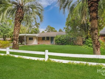 202 Inglewood Drive