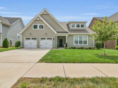 1533 Buttonwood Loop