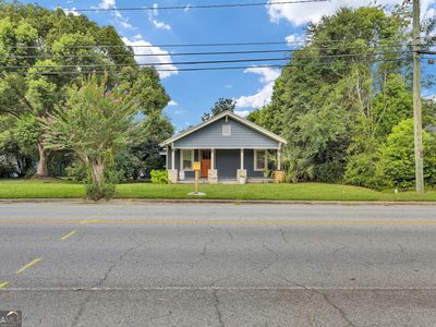 504 S Church St