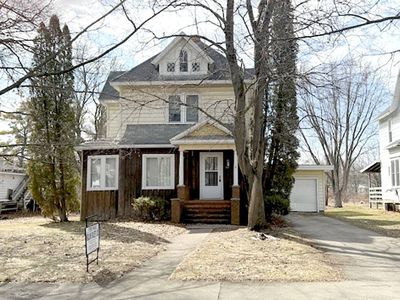 339 E Garfield Ave