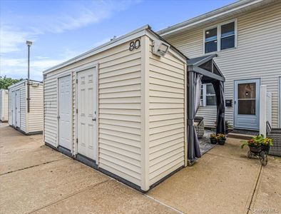 80 Townhouse Road N #80N