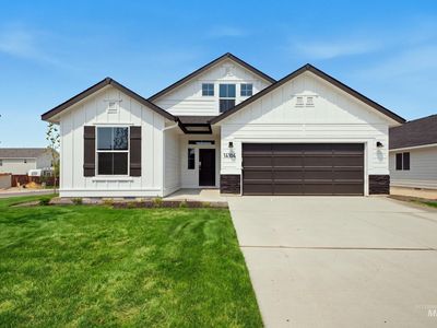 1548 SW Pegasus Peak