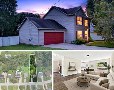 735 Cloud Dr