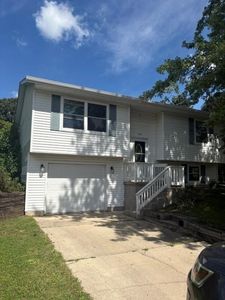 440 Summit Ave