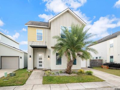 Property at 7215 Kodiak Dr, Baton Rouge, LA