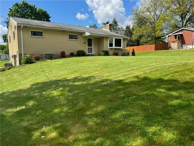 200 North Dr