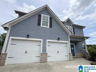 225 Shelby Farms Bnd