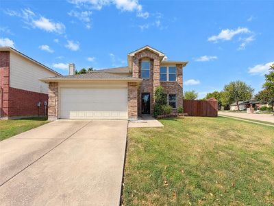 2708 White Oak Dr