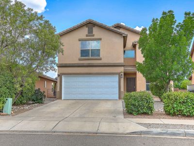 2831 Violeta Cir SE