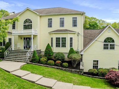 24 Muscoot Road E