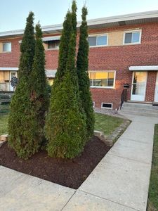 Property at 6 Judith Ann Dr, Mount Prospect, IL