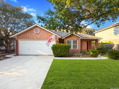 7254 AUTUMN PARK