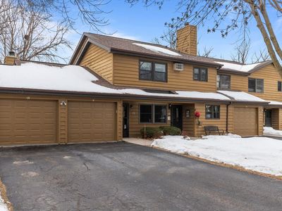 921 Babcock St APT 11