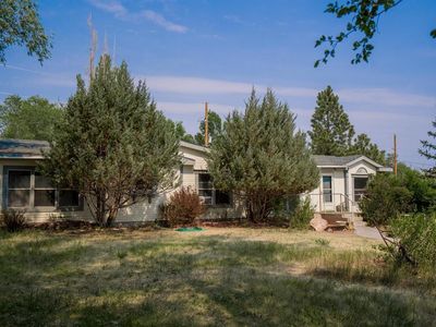 755 Cedar Street