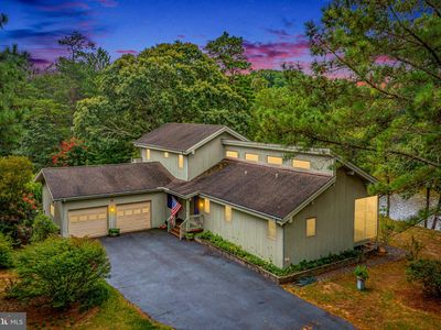1394 Steamboat Ln