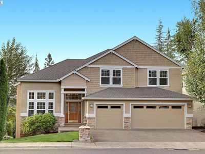 14006 NW Lakeview Dr