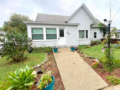 506 W Madison St