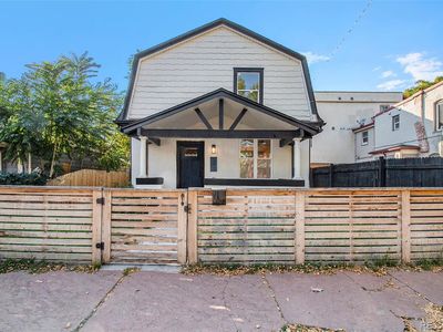 343 Elati Street