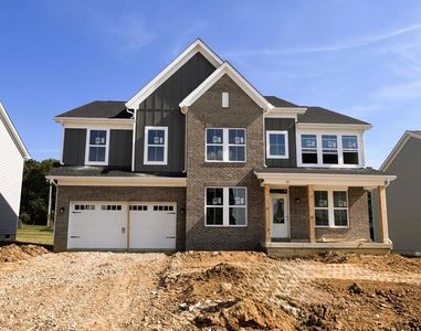 119 Littondale Dr