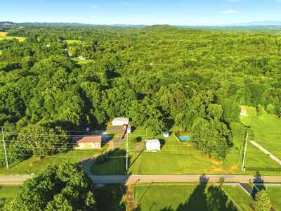 814 Midway Rd