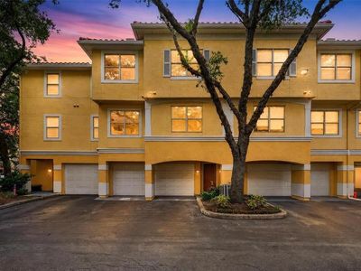 2847 Shadow View Cir #2847