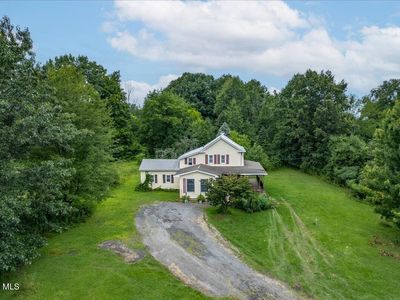 4070 River Road