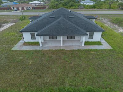 842-844 Alabama Rd S