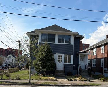 45 Holbrook Rd