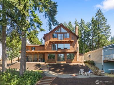 5311 Rehklau Road SE