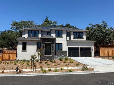 1913 Carlile Place