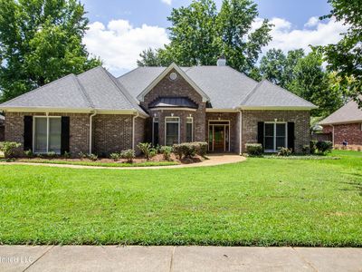 636 Berridge Dr