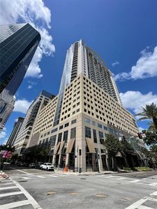155 S COURT AVENUE #1308