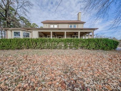 1601 E State Route 72