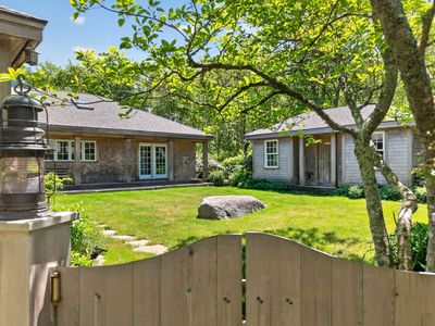 300 North Road 18 Belhaven Way
