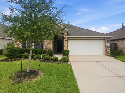 4902 Penton Meadow Ln