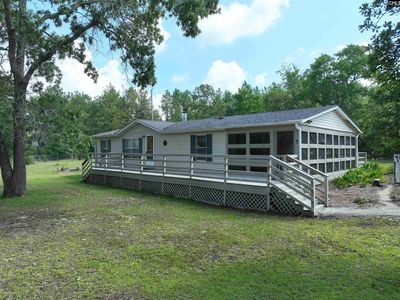 5250 Two Notch Rd