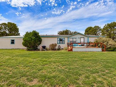Property at 14651 N Dogwood Ave, Gardendale, TX