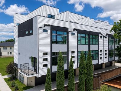 521 Melba St Unit 101