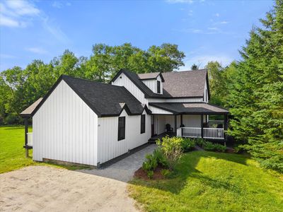 472 Kansas Road