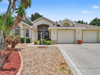 2852 Cape Horn Ct
