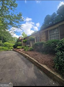 1522 Old Spring House Ln