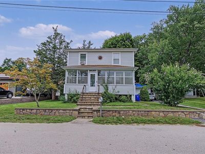 3 Guertin St