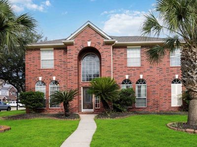 9903 Sand Dollar Dr