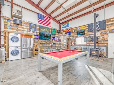 11371 N Onika Ln