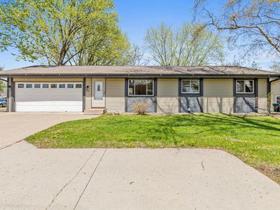 715 County Road C W