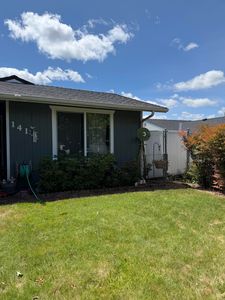 141 Southridge Way